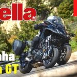 Il flop degli affari a quattro ruote in Italia: una delusione su strada