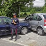 Roma, domenica: i varchi ZTL si aprono per una sorpresa imperdibile