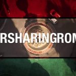 Parcheggio B Terminal 1 Fiumicino: la soluzione per un viaggio senza stress