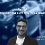 Proteggi la tua auto vecchia dalla grandine con un’assicurazione adatta