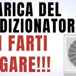 Scopri il prezzo dell’aria condizionata: quanto costa realmente rinfrescare la tua casa?