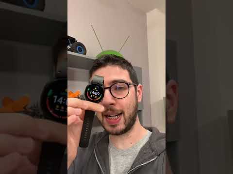 La guida definitiva per ricaricare il tuo Galaxy Watch 5: trucchi e consigli!
