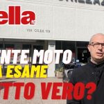 Quando rinnovare la patente: scopri il periodo ideale per non rischiare multe!