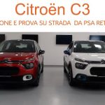 Zona ZTL a Roma: Scopri gli Orari e Segreti per Evitare Multe!