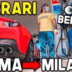 Formula 1: Scopri i Segreti del Costo del Biglietto!