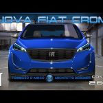 TMAX 900: la potenza e le prestazioni da sogno in un’unica scheda tecnica!
