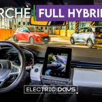Volvo XC40 Mild Hybrid: Il Prezzo che ti Sorprender&agrave;!