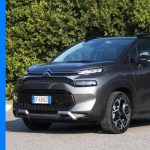 Risparmia con l’installazione del Wallbox in garage: scopri il costo conveniente!