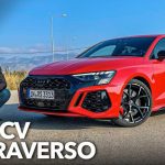 Le migliori auto sotto i 30.000 euro: scopri le offerte imperdibili
