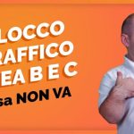 Rivelato il Mistero: la Gomma – il Segreto del suo Materiale