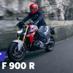TMAX 900: la potenza e le prestazioni da sogno in un’unica scheda tecnica!