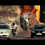 Differenza Adblue: Quale Impatto sulle Prestazioni di Auto e Camion?