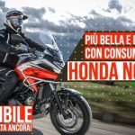 Honda Civic Type R: la velocit&agrave; massima che ti lascer&agrave; senza fiato!