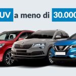 Rivelato il Mistero: la Gomma – il Segreto del suo Materiale