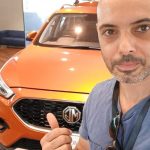 I tempi di consegna del nuovo Alfa Romeo Tonale: una sfida di velocità