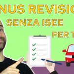 Il trucco per imparare ad impennare con la moto: istruzioni e consigli utili!