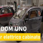 Guidare a 17 anni: La nuova normativa sulla patente per le auto