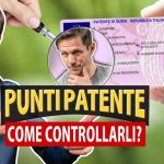 Dura la batteria della macchina ferma? Scopri quanto tempo impiega a scaricarsi!
