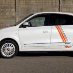 Kia Niro ibrida: il prezzo con incentivi che ti sorprender&agrave;!