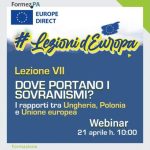 10 strategie infallibili per rispondere a un messaggio freddo e lasciare tutti a bocca aperta!