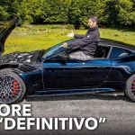 Segreto rivelato: perch&eacute; non dovresti MAI aggiungere olio a motore caldo!