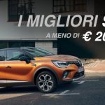 FIA Cup: La Decisione Cruciale sul Budget che Rivoluzionerà il Motorsport