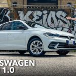 Tucson Full Hybrid: Riduci i Consumi e Risparmia Carburante