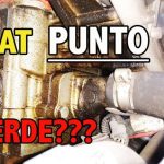 5 segnali che dimostrano come l’euro &egrave; la macchina da adottare
