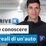 La Macchina di Toretto: L’incredibile Fast and Furious 1
