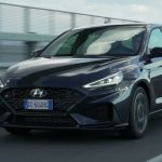 Hyundai Bayon: Problemi con il GPL? Ecco cosa devi sapere!
