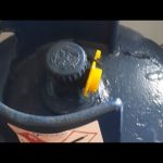 Risparmia con l’installazione del wallbox in garage: scopri il costo conveniente!