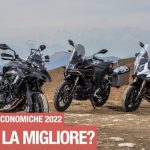 Emozioni ad alta velocit&agrave;: scopri la nuova nave da crociera con pista go kart!