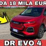 Scopri quanto costa il collaudo auto e risparmia sulla tua revisione