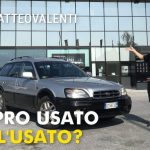 Il trucco per imparare ad impennare con la moto: istruzioni e consigli utili!