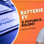 La nuova auto elettrica Yoyo: scopri il prezzo vantaggioso!