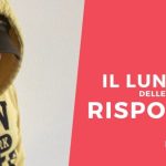 Foglio rosa patente A2: diventa passeggero esperto in soli 70 giorni!