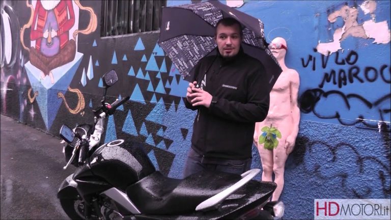 Suzuki Inazuma 250: Scopri i problemi e le soluzioni in 70 caratteri!