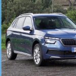Jeep Avenger Prime: le consegne più veloci mai viste, scopri tutto in 70 caratteri!