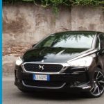 Ford Puma usato: il prezzo che ti sorprender&agrave;!