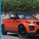 Range Rover Sport: Scopri il Fascino della Lunghezza Perfetta!