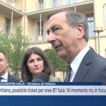 Scopri se la tua targa è valida nell’area B del Comune di Milano