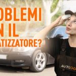Wizzair: La Carta d’Imbarco che Rivoluziona il Viaggio: Tutto ci&ograve; che Devi Sapere!