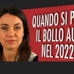 Sospensione del campionato: Quando il calcio si ferma per i Mondiali