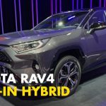 Auto ibrida: risparmio e sostenibilit&agrave; nell’area C di Milano