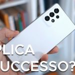 Il mio affare del secolo: Monopattino Elettrico Usato in vendita!