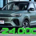 Auto ibrida: risparmio e sostenibilit&agrave; nell’area C di Milano