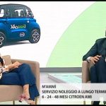 Citroen C3: Scopri le Sorprendenti Prestazioni del Modello da 83 CV