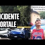 Marce moto: la sfida tra salite e discese che mette alla prova la potenza su due ruote