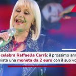 Iniettori GPL: scopri la frequenza ideale di sostituzione in meno di 70 caratteri!