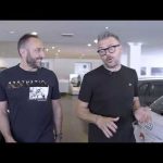 Differenza Adblue: Quale Impatto sulle Prestazioni di Auto e Camion?